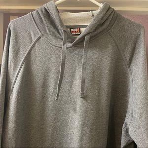 32 Degrees Hoodie Sweatshirt